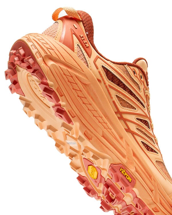 Hoka One One x XLIM MAFATE SPEED 2 TS | 1181770-PCHD | AFEW STORE